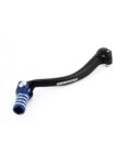 Pedala schimbator Gas Gas EC-F 250/300/450 '12-'15/ Yamaha YZ-F/WR-F 450 '07-'15 Enduro Expert ASC62EE