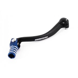 Pedala schimbator Gas Gas EC-F 250/300/450 '12-'15/ Yamaha YZ-F/WR-F 450 '07-'15 Enduro Expert ASC62EE