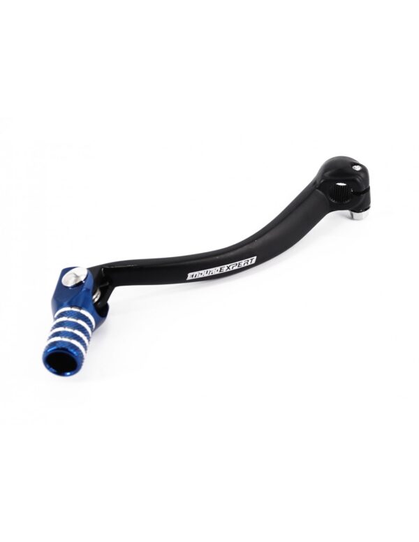 Pedala schimbator Gas Gas EC-F 250/300/450 '12-'15/ Yamaha YZ-F/WR-F 450 '07-'15 Enduro Expert ASC62EE