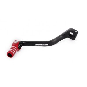 Pedala schimbator Honda CR 250 '87-'03/ CR 500 '84-'01 Enduro Expert ASC31EE