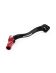 Pedala schimbator Honda CRF 250 R '04-'09/ CRF 250 X '04-'18 Enduro Expert ASC33EE