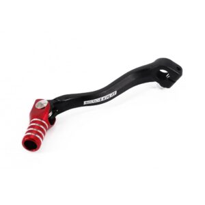 Pedala schimbator Honda CRF 250 R '04-'09/ CRF 250 X '04-'18 Enduro Expert ASC33EE