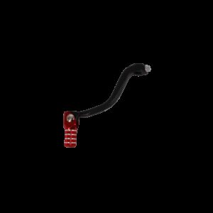 Pedala-schimbator-Honda-CRF-250-R-10-17-black-red-Enduro-Expert-ASC81BKEE