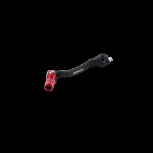 Pedala-schimbator-Honda-CRF-450-R-02-08-black-red-Enduro-Expert-ASC50BKEE