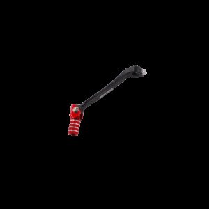 Pedala-schimbator-Honda-CRF-450-R-09-16-black-red-Enduro-Expert-ASC71BKEE