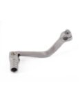 Pedala schimbator Husqvarna CR/WR 250/300 '00-'13 Enduro Expert ASC78EE