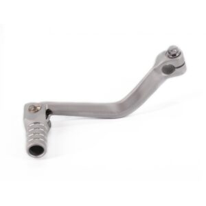 Pedala schimbator Husqvarna CR/WR 250/300 '00-'13 Enduro Expert ASC78EE