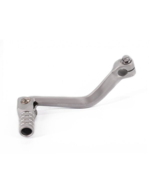 Pedala schimbator Husqvarna CR/WR 250/300 '00-'13 Enduro Expert ASC78EE