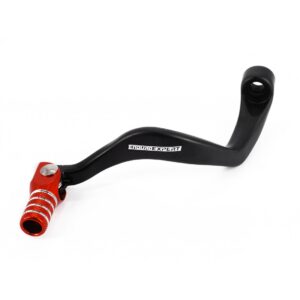 Pedala schimbator KTM Adventure 950/990/1090/1190/1290 (OEM 60734031044) Enduro Expert ASC98EE