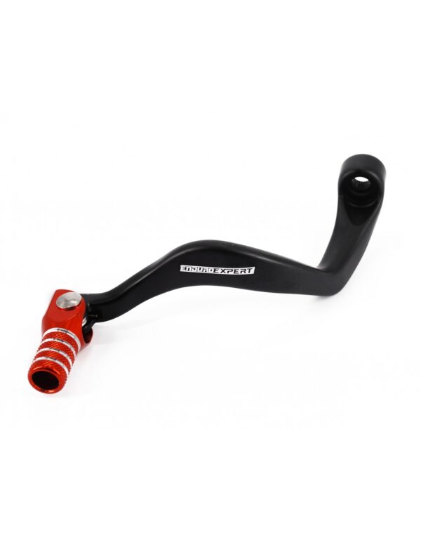Pedala schimbator KTM Adventure 950/990/1090/1190/1290 (OEM 60734031044) Enduro Expert ASC98EE