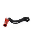 Pedala schimbator KTM Duke 690 '08-'19 (OEM 75034031000) Enduro Expert ASC99EE