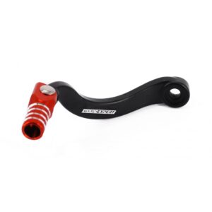 Pedala schimbator KTM Duke 690 '08-'19 (OEM 75034031000) Enduro Expert ASC99EE