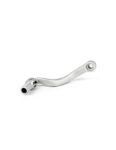 Pedala schimbator KTM EXC 125/200 '01-'16 (72034031000) silver Enduro Expert ASC03SEE
