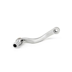 Pedala-schimbator-KTM-EXC-125-200-01-16-72034031000-silver-Enduro-Expert-ASC03SEE