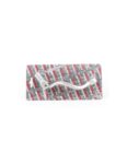 Pedala schimbator KTM EXC 125/200 '01-'16 (72034031000) silver Enduro Expert ASC03SEE