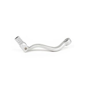 Pedala schimbator KTM EXC 125/200 '01-'16 (72034031000) silver Enduro Expert ASC03SEE