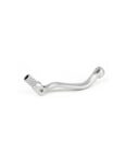 Pedala schimbator KTM EXC-F 250/350 '12-'16 (59034031000) silver Enduro Expert ASC07SEE