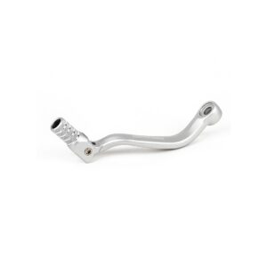Pedala-schimbator-KTM-EXC-F-250-350-11-16-59034031000-silver-Enduro-Expert-ASC07SEE