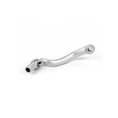 Pedala schimbator KTM EXC-F 250/350 '12-'16 (59034031000) silver Enduro Expert ASC07SEE