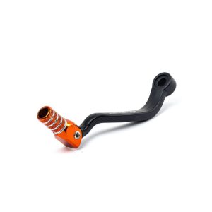 Pedala-schimbator-KTM-EXC-F-250-350-17-23-black-orange-79234031100-Enduro-Expert-ASC105BKEE