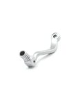 Pedala schimbator KTM EXC-F 250/350 '17-'23 silver (79234031100) Enduro Expert ASC105SEE