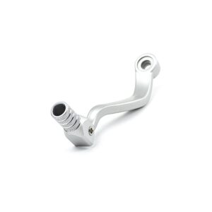 Pedala-schimbator-KTM-EXC-F-250-350-17-23-silver-79234031100-Enduro-Expert-ASC105SEE
