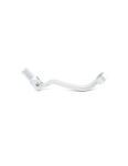 Pedala schimbator KTM EXC-F 250/350 '17-'23 silver (79234031100) Enduro Expert ASC105SEE