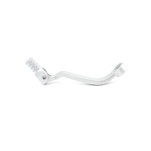 Pedala schimbator KTM EXC-F 250/350 '17-'23 silver (79234031100) Enduro Expert ASC105SEE