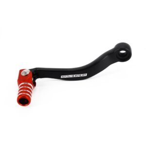 Pedala schimbator KTM EXC-F 450/500 '17-'20/ Husqvarna FE 450/501 '17-'20 (OEM 79434031100) Enduro Expert ASC106EE