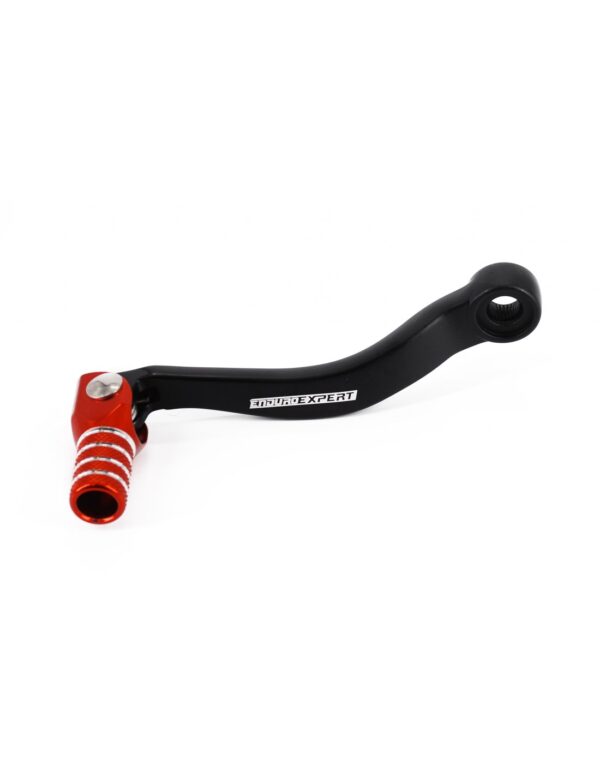 Pedala schimbator KTM EXC-F 450/500 '17-'20/ Husqvarna FE 450/501 '17-'20 (OEM 79434031100) Enduro Expert ASC106EE