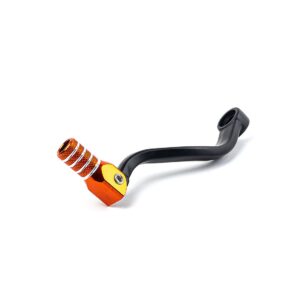 Pedala-schimbator-KTM-EXC-TPI-250-300-18-23-black-orange-55434031000-Enduro-Expert-ASC112BKEE