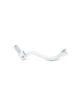 Pedala schimbator KTM EXC TPI 250/300 '18-'23 silver (55434031000) Enduro Expert ASC112SEE