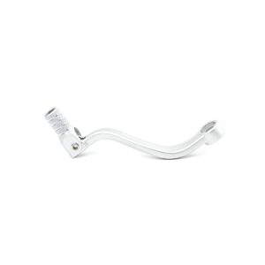 Pedala schimbator KTM EXC TPI 250/300 '18-'23 silver (55434031000) Enduro Expert ASC112SEE