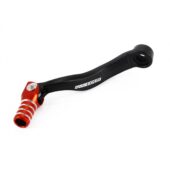 Pedala schimbator KTM LC4 400/620/625/640 '88-'11 (OEM 58434031144) ASC37EE
