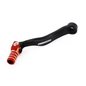 Pedala schimbator KTM LC4 400/620/625/640 '88-'11 (OEM 58434031144) ASC37EE