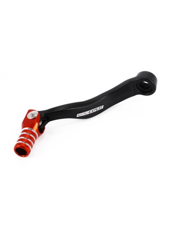 Pedala schimbator KTM LC4 400/620/625/640 '88-'11 (OEM 58434031144) ASC37EE