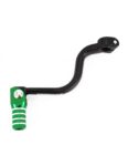 Pedala schimbator Kawasaki KX 125/250 '94-'08 Enduro Expert ASC26EE