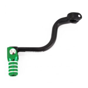 Pedala-schimbator-Kawasaki-KX-125-250-94-08-Enduro-Expert-ASC26EE