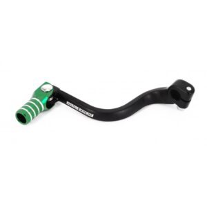 Pedala schimbator Kawasaki KX 125/250 '94-'08 Enduro Expert ASC26EE