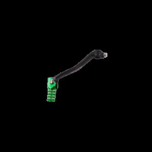 Pedala-schimbator-Kawasaki-KX-F-450-16-20-black-green-Enduro-Expert-ASC104BKEE