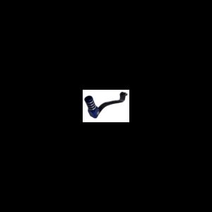 Pedala-schimbator-Sherco-2T-250-300-15-19-black-blue-Enduro-Expert-ASC100BKEE
