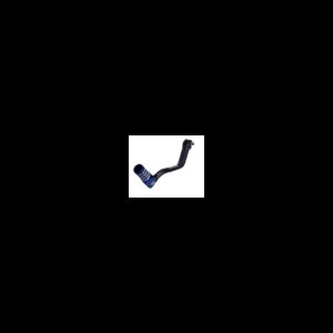 Pedala-schimbator-Sherco-4T-250-300-350-15-19-black-blue-Enduro-Expert-ASC108BKEE
