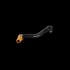 Pedala-schimbator-Suzuki-DRZ-400-00-16-black-gold-Enduro-Expert-ASC49BKEE