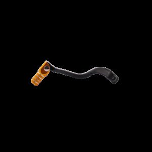 Pedala-schimbator-Suzuki-RM-125-89-08-black-gold-Enduro-Expert-ASC28BKEE