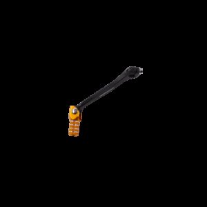 Pedala-schimbator-Suzuki-RM-Z-250-07-20-black-gold-Enduro-Expert-ASC70BKEE