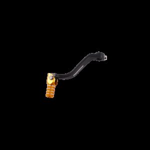 Pedala-schimbator-Suzuki-RM-Z-450-08-20-black-gold-Enduro-Expert-ASC69BKEE