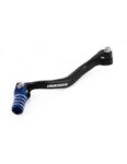 Pedala schimbator TM Racing 85 Junior/125/144 MX/EN '00-'21/250/300MX/EN 2T '00-'18 /250MX/EN 4T '00-'21 Enduro Expert ASC43EE
