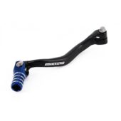 Pedala schimbator TM Racing 85 Junior/125/144 MX/EN '00-'21/250/300MX/EN 2T '00-'18 /250MX/EN 4T '00-'21 Enduro Expert ASC43EE