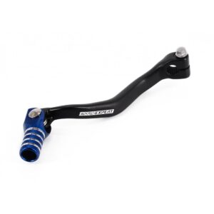 Pedala schimbator TM Racing 85 Junior/125/144 MX/EN '00-'21/250/300MX/EN 2T '00-'18 /250MX/EN 4T '00-'21 Enduro Expert ASC43EE