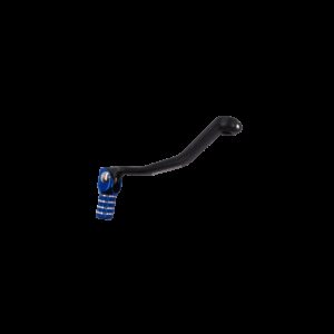 Pedala-schimbator-Yamaha-YZ-125-250-05-20-black-blue-Enduro-Expert-ASC42BKEE